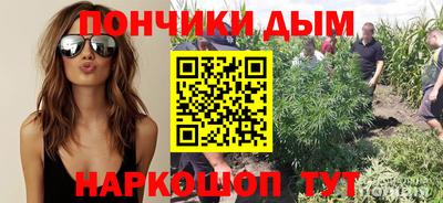 ALPHA-PVP Моздок