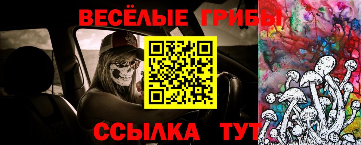 Галлюциногенные грибы ЛСД Чехов